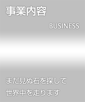 事業内容